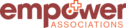 Empower Associations Logo